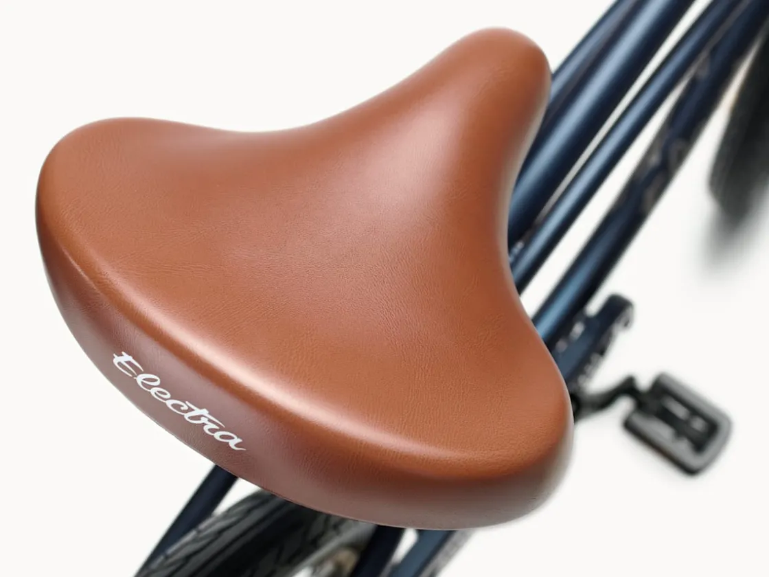 Trek Bikes Cruiser 3i Step-Over Matte Black Best Sale