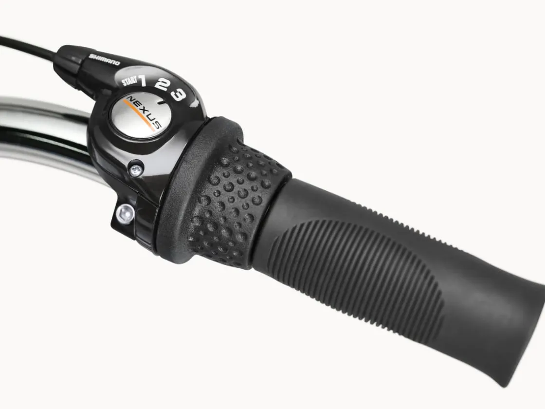 Trek Bikes Cruiser 3i Step-Thru Best Sale