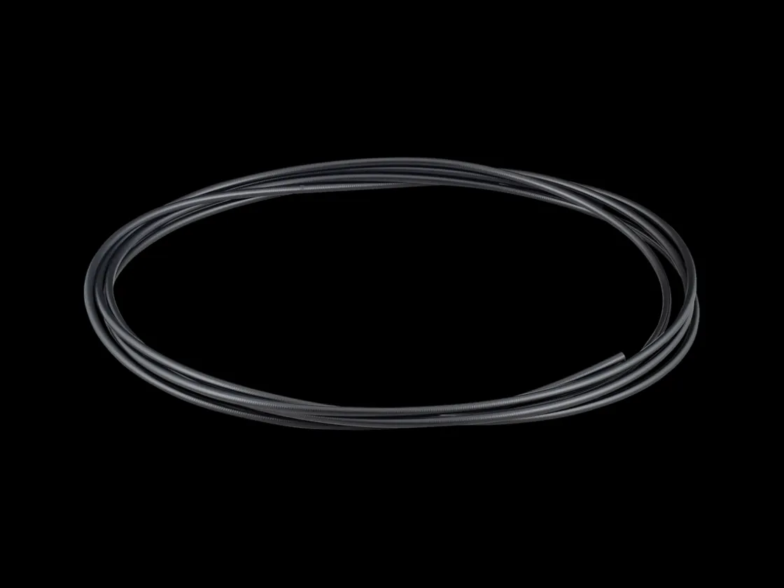 Trek Bikes C-Star Hydraulic Brake Hose Black Best Sale