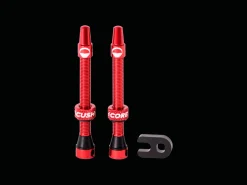 Trek Bikes CushCore Alloy Tubeless Presta Valves Online