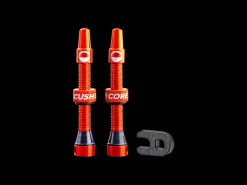 Trek Bikes CushCore Alloy Tubeless Presta Valves Online