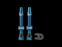 Trek Bikes CushCore Alloy Tubeless Presta Valves Online