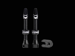 Trek Bikes CushCore Alloy Tubeless Presta Valves Online