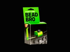 Trek Bikes CushCore Bead Bro Light Green Outlet