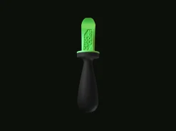 Trek Bikes CushCore Bead Dropper Tire Lever Black Store