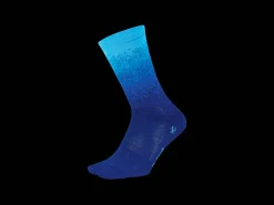 Trek Bikes DeFeet Aireator 6" Ombre Socks Sale