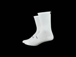 Trek Bikes DeFeet Evo Mont Ventoux Socks Flash Sale