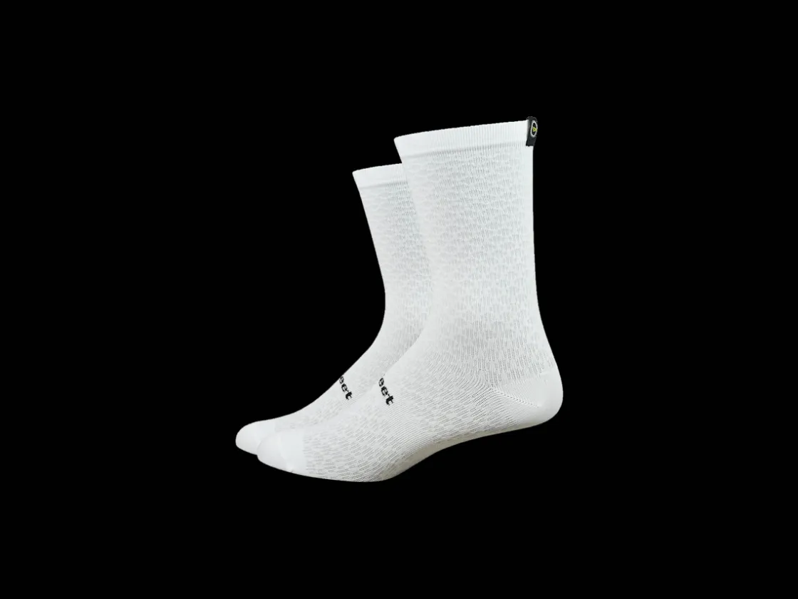 Trek Bikes DeFeet Evo Mont Ventoux Socks Flash Sale