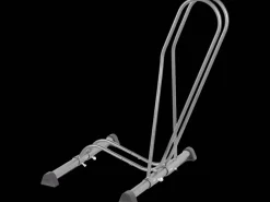 Trek Bikes Delta Adjustable Floor Stand Silver Sale