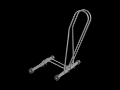 Trek Bikes Delta Adjustable Floor Stand Silver Sale