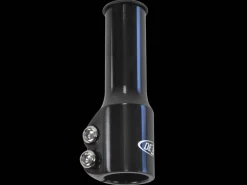 Trek Bikes Delta Alloy Stem Raiser Discount