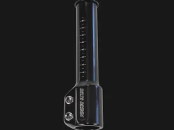 Trek Bikes Delta Alloy Stem Raiser Pro Black Sale
