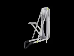 Trek Bikes Delta Pivot Rack Silver Online
