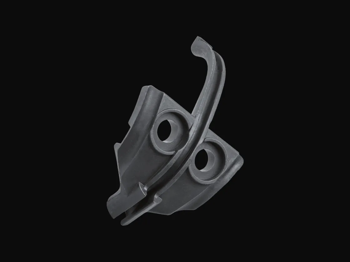 Trek Bikes Diamant Bottom Bracket Cable Stop Online