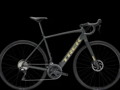 Trek Bikes Domane+ AL 5 Best Sale