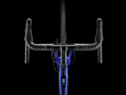 Trek Bikes Domane+ AL 5 Best Sale