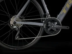 Trek Bikes Domane+ AL 5 Best Sale