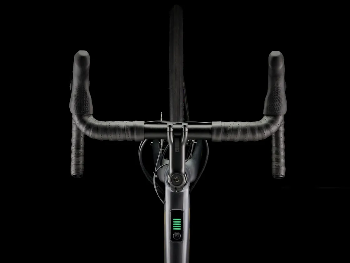 Trek Bikes Domane+ AL 5 Best Sale