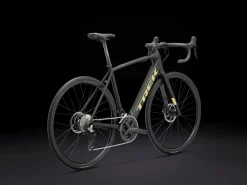 Trek Bikes Domane+ AL 5 Best Sale