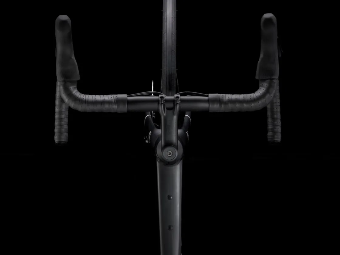 Trek Bikes Domane AL 5 Gen 4 Cheap