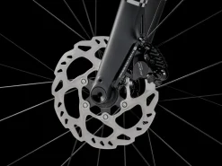 Trek Bikes Domane AL 5 Gen 4 Cheap