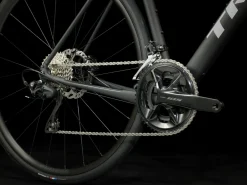 Trek Bikes Domane AL 5 Gen 4 Cheap