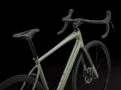 Trek Bikes Domane AL 5 Gen 4 Cheap