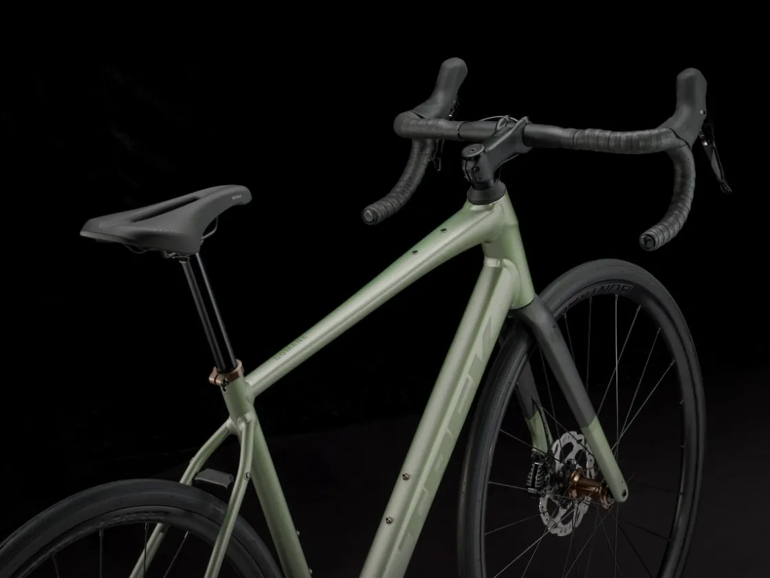 Trek Bikes Domane AL 5 Gen 4 Cheap
