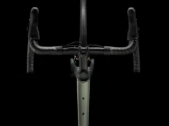 Trek Bikes Domane AL 5 Gen 4 Cheap