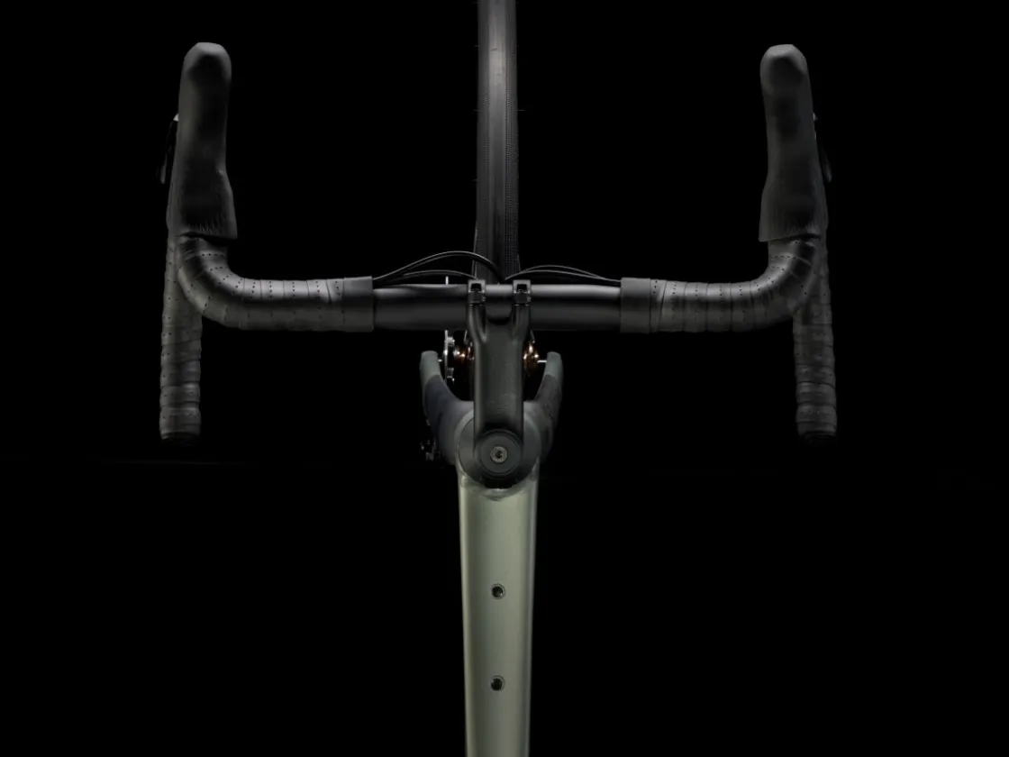 Trek Bikes Domane AL 5 Gen 4 Cheap