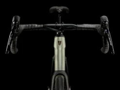 Trek Bikes Domane AL 5 Gen 4 Cheap