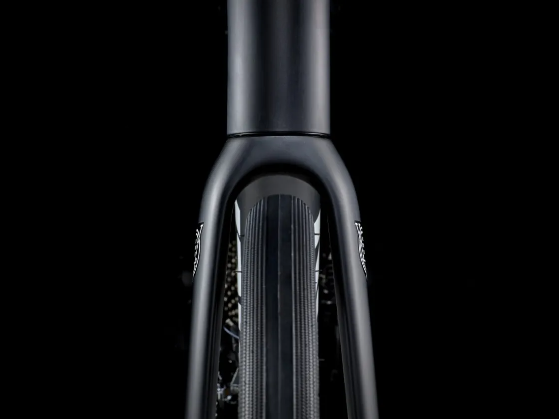 Trek Bikes Domane AL 5 Gen 4 Cheap