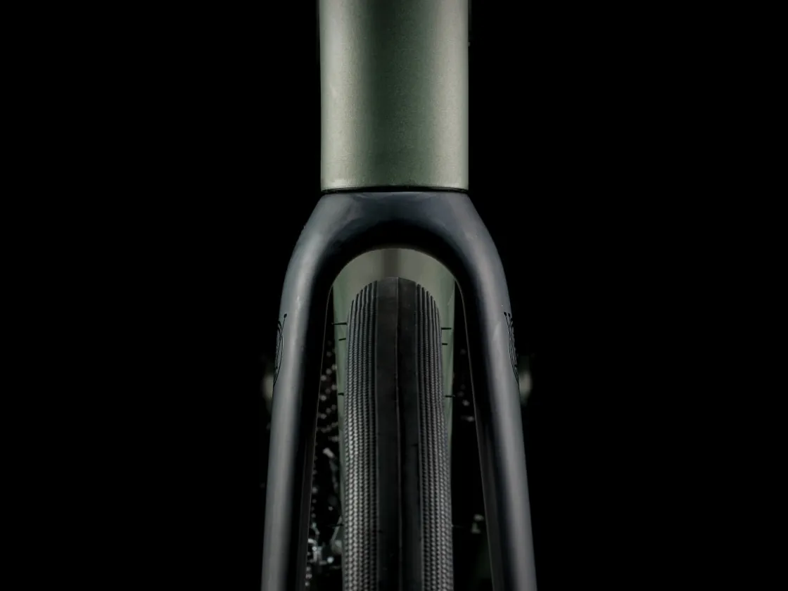 Trek Bikes Domane AL 5 Gen 4 Cheap