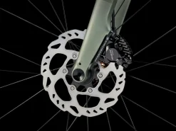 Trek Bikes Domane AL 5 Gen 4 Cheap