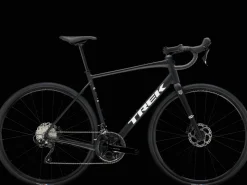 Trek Bikes Domane AL 5 Gen 4 Cheap