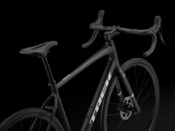Trek Bikes Domane AL 5 Gen 4 Cheap