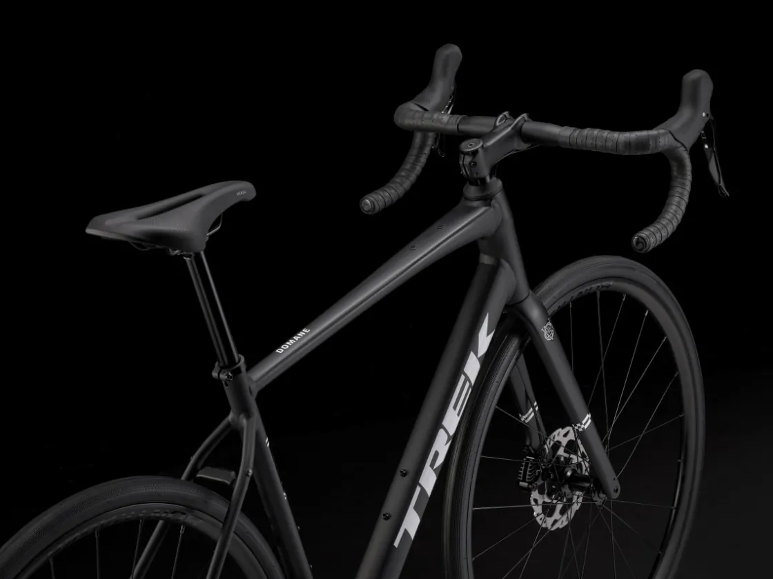 Trek Bikes Domane AL 5 Gen 4 Cheap