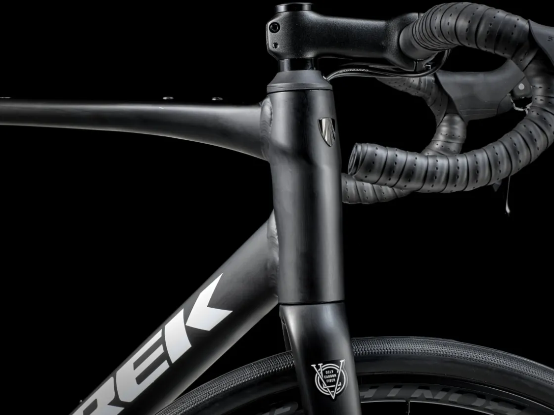 Trek Bikes Domane AL 5 Gen 4 Cheap