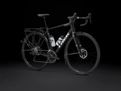 Trek Bikes Domane AL 5 Gen 4 Cheap