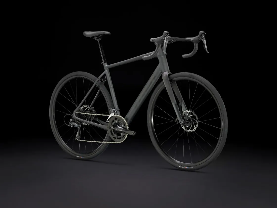Trek Bikes Domane AL 2 Gen 4 Shop
