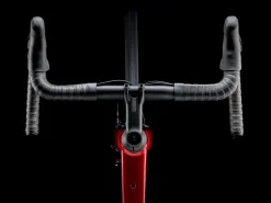 Trek Bikes Domane AL 2 Gen 4 Shop