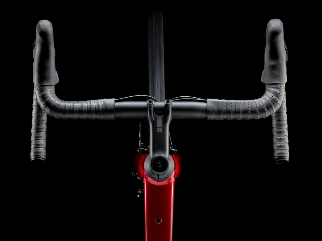 Trek Bikes Domane AL 2 Gen 4 Shop