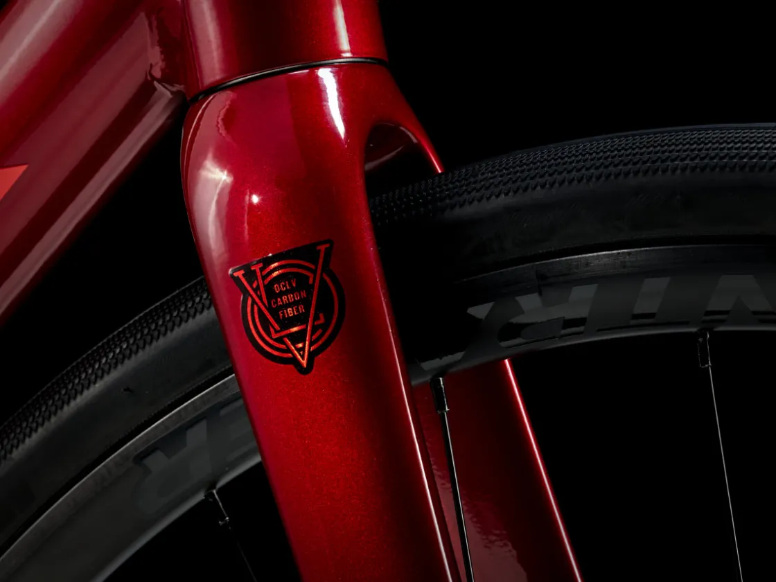 Trek Bikes Domane AL 2 Gen 4 Shop