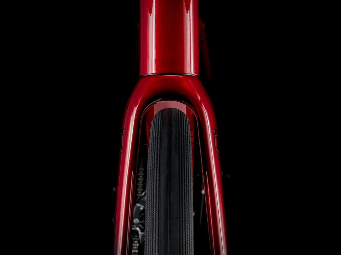 Trek Bikes Domane AL 2 Gen 4 Shop