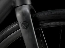 Trek Bikes Domane AL 2 Gen 4 Shop