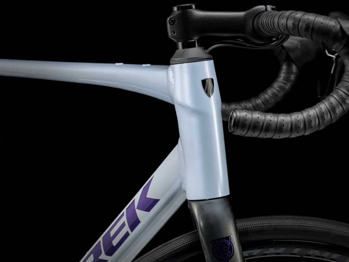 Trek Bikes Domane AL 2 Gen 4 Shop