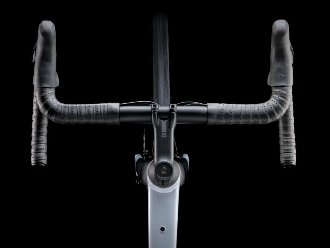 Trek Bikes Domane AL 2 Gen 4 Shop