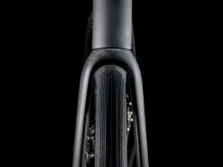 Trek Bikes Domane AL 2 Gen 4 Shop