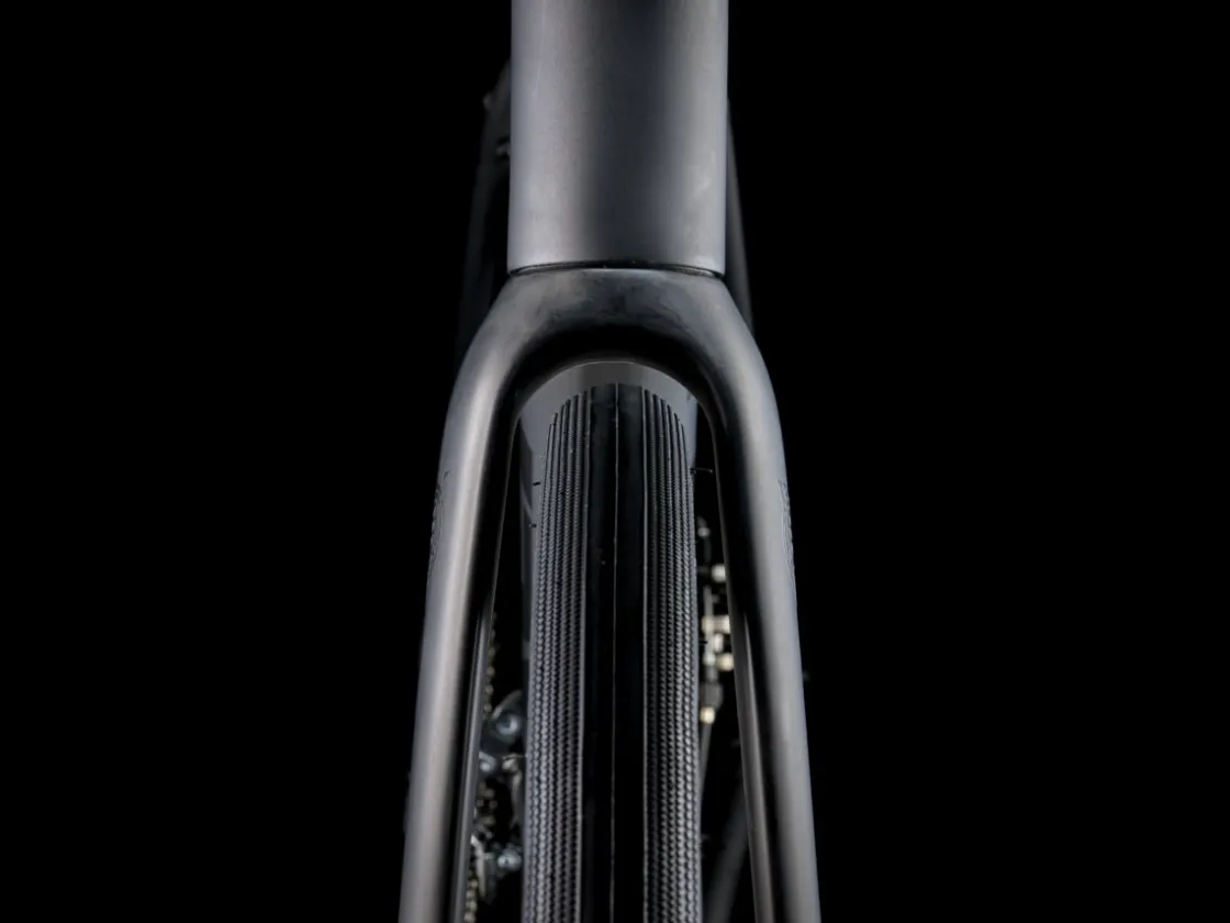 Trek Bikes Domane AL 2 Gen 4 Shop