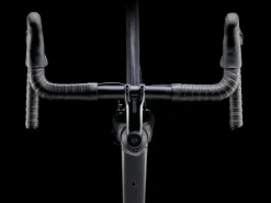 Trek Bikes Domane AL 2 Gen 4 Shop
